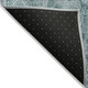 Addison Chantille ACN1939 Teal Rug