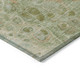 Addison Chantille ACN1940 Aloe Rug