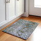 Addison Chantille ACN1940 Brown Rug