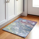 Addison Chantille ACN1941 Blue Rug