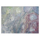 Addison Chantille ACN1941 Blue Rug