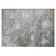 Addison Chantille ACN1941 Khaki Rug