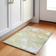 Addison Chantille ACN1941 Linen Rug