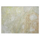 Addison Chantille ACN1941 Linen Rug