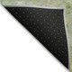 Addison Chantille ACN1941 Sage Rug