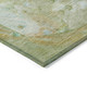 Addison Chantille ACN1941 Sage Rug