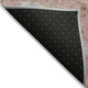 Addison Chantille ACN1941 Salmon Rug