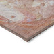 Addison Chantille ACN1941 Salmon Rug