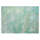 Addison Chantille ACN1941 Teal Rug