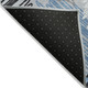 Addison Chantille ACN1942 Blue Rug