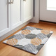 Addison Chantille ACN1942 Copper Rug