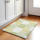 Addison Chantille ACN1942 Green Rug
