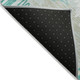 Addison Chantille ACN1942 Teal Rug