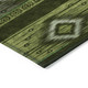 Addison Chantille ACN1943 Aloe Rug