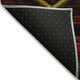 Addison Chantille ACN1943 Red Rug