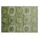 Addison Chantille ACN1944 Aloe Rug