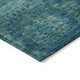 Addison Chantille ACN1944 Blue Rug