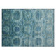 Addison Chantille ACN1944 Blue Rug