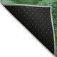Addison Chantille ACN1944 Emerald Rug