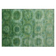 Addison Chantille ACN1944 Emerald Rug