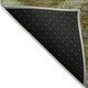 Addison Chantille ACN1944 Gold Rug