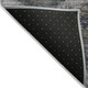 Addison Chantille ACN1944 Mocha Rug