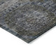 Addison Chantille ACN1944 Mocha Rug