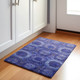 Addison Chantille ACN1944 Purple Rug