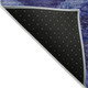 Addison Chantille ACN1944 Purple Rug