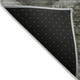 Addison Chantille ACN1944 Pewter Rug