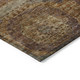 Addison Chantille ACN1944 Rust Rug