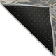 Addison Chantille ACN1945 Beige Rug