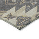 Addison Chantille ACN1945 Beige Rug