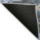 Addison Chantille ACN1945 Blue Rug