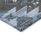 Addison Chantille ACN1945 Blue Rug