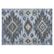 Addison Chantille ACN1945 Blue Rug