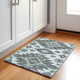 Addison Chantille ACN1945 Mint Rug