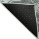 Addison Chantille ACN1945 Mint Rug