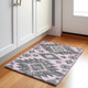 Addison Chantille ACN1945 Pink Rug