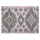 Addison Chantille ACN1945 Pink Rug