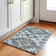 Addison Chantille ACN1945 Teal Rug