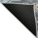 Addison Chantille ACN1945 Teal Rug
