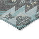 Addison Chantille ACN1945 Teal Rug