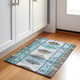 Addison Chantille ACN1946 Brown Rug