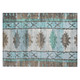 Addison Chantille ACN1946 Brown Rug