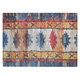 Addison Chantille ACN1946 Navy Rug