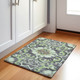 Addison Chantille ACN1947 Aloe Rug