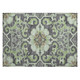 Addison Chantille ACN1947 Aloe Rug