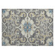 Addison Chantille ACN1947 Beige Rug