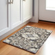 Addison Chantille ACN1947 Chocolate Rug